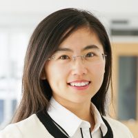Fei Fang